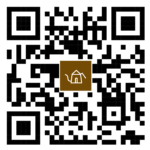Rumacoffee Whatsapp